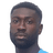 D. Luckassen