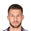 Marco Pašalić