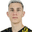 Nico Schlotterbeck