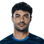 Ozan Kabak