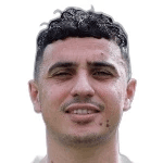 Karim Hafez Ramadan Seif El Din