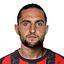 Adrien Rabiot
