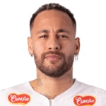 Neymar 