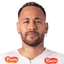 Neymar 