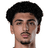 Youssef Amyn 