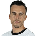 Haris Tabakovic