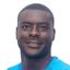 Ken Sema