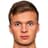 K. Gunnarsson