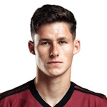 Martin Vitik