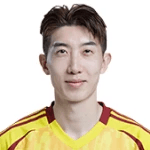 Hyeon-woo Jo