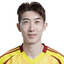 Hyeon-woo Jo