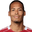 V. van Dijk