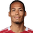 V. van Dijk