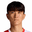 Hwang In-Beom