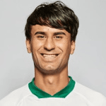 Manaf Younis