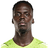 É. Mendy