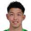 T. Hayakawa