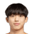 Song Jun-Seok