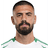 M. Demiral