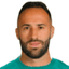 David Ospina