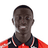 A. Mendy