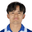 T. Kubo