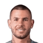 Lucas Hernández