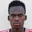 Thabang Matuludi