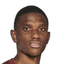 Fofana
