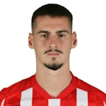 O. MimoviÄ