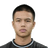 C. Nguyen-Do