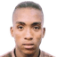 Achref Abada