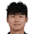 Kim Tae-Hyeon
