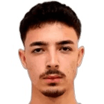 A. Usluoğlu