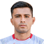 H. Cuellar