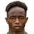 I. Kallon