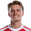 Martin Ødegaard