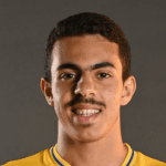 Ayoub Al-Oui