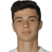 E. Əbilov