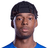 Noah Adedeji-Sternberg