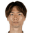 K. Itakura