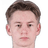 S. Thorstensen