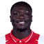 Brian Brobbey