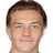 K. Muharemovic