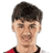 Kerim-Sam Alajbegovic