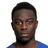 G. Antwi