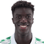 Assane Diao 