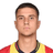 Zinedin Smajlovic