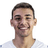 Deivid Washington