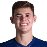 Gabriel Moscardo